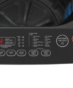 Máy giặt Toshiba AW-M905BV(MK) - hình số 3