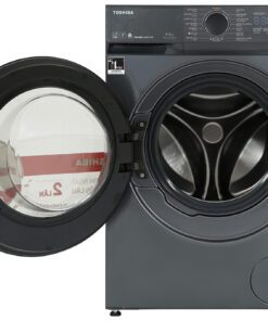 Máy giặt Toshiba TW-T21BU105UWV(MG) - hình số 2