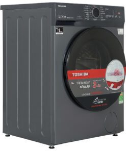 Máy giặt Toshiba TW-T21BU105UWV(MG) - hình số 3