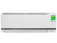 Điều hòa Daikin FTKB60XVMV - hình số 1