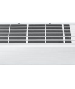 Điều hòa Samsung AR10CYECAWKNSV - hình số 2