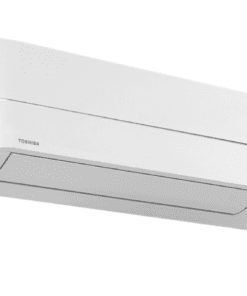 Điều hòa Toshiba RAS-H13Z1KCVG-V - hình số 2