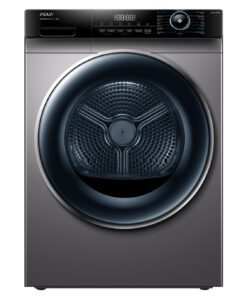 Máy sấy Aqua AQH-H1000H.PS - hình số 1