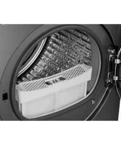 Máy sấy Aqua AQH-H1000H.PS - hình số 3