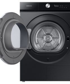 Máy sấy Samsung DV17B9750CV/SV - hình số 3