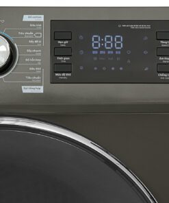 Máy sấy Casper TD-80CGB - hình số 6