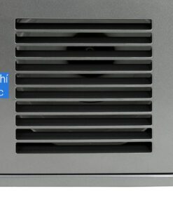 Máy sấy Toshiba TD-K90MEV(SK) - hình số 3