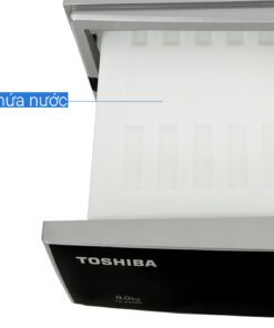 Máy sấy Toshiba TD-K90MEV(SK) - hình số 5