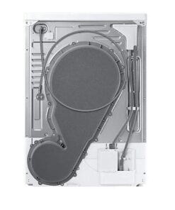 Máy sấy Samsung DV90T7240BH/SV - hình số 3