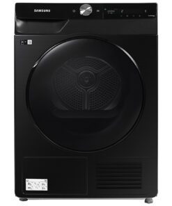 Máy sấy Samsung DV90T7240BB/SV - hình số 1