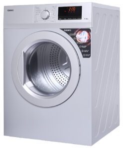 Máy sấy Galanz DV-70T5C(S) - hình số 9