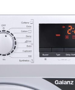 Máy sấy Galanz DV-70T5C(S) - hình số 8