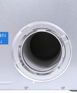 Máy sấy Galanz DV-70T5C(S) - hình số 7