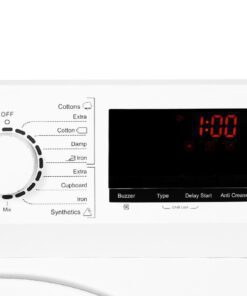 Máy sấy Galanz DV-70T5C(W) - hình số 4