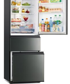 Tủ lạnh Mitsubishi MR-CX41ER-BRW-V - hình số 6