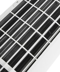 Panasonic 2 Hp Cu Cs Yz18xkh 8 3