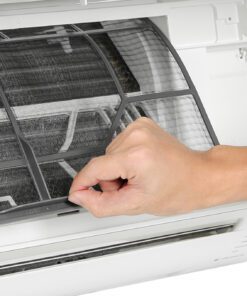 Panasonic 2 Hp Cu Cs Yz18xkh 8 4