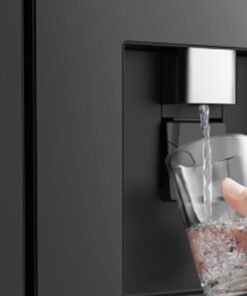 Tủ lạnh Panasonic NR-YW590YMMV - hình số 5