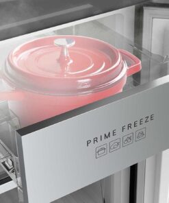 Tủ lạnh Panasonic NR-YW590YMMV - hình số 7