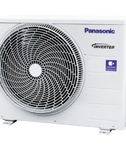 Điều hòa Panasonic CU/CS-XZ24XKH-8 - hình số 3