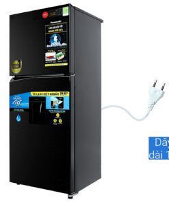 Tủ lạnh Panasonic NR-TL351GPKV - hình số 4