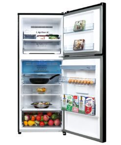 Tủ lạnh Panasonic NR-TL351GPKV - hình số 3