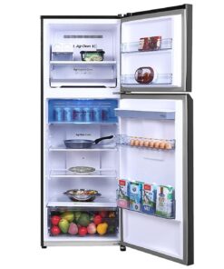 Tủ lạnh Panasonic NR-TL381GPKV - hình số 4