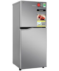 Tủ lạnh Panasonic NR-BA190PPVN - hình số 2