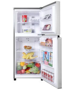 Tủ lạnh Panasonic NR-BA190PPVN - hình số 3