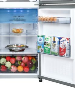 Tủ lạnh Panasonic NR-TV301VGMV - hình số 3