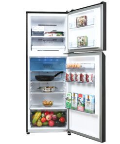 Tủ lạnh Panasonic NR-TV341VGMV - hình số 4