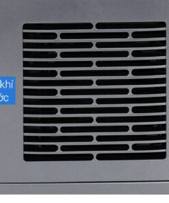 Máy sấy Toshiba TD-BK110GHV(MK) - hình số 3