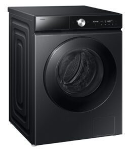 Máy giặt Samsung WW11CB944DGBSV - hình số 2