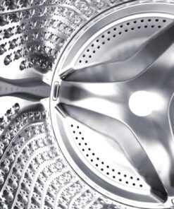 Máy giặt Samsung WW11CB944DGBSV - hình số 7