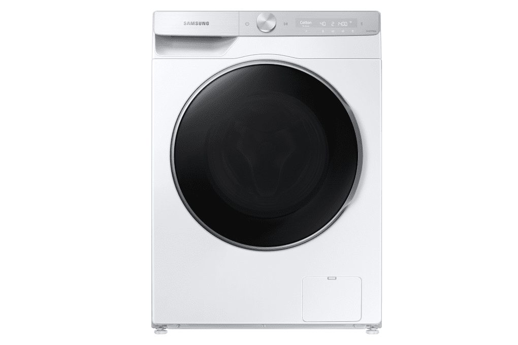 Máy giặt Samsung WW11CGP44DSHSV | 11kg cửa ngang inverter