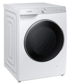 Máy giặt Samsung WW11CGP44DSHSV - hình số 2