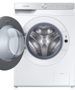 Máy giặt Samsung WW11CGP44DSHSV - hình số 4