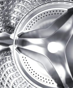 Máy giặt Samsung WW11CGP44DSHSV - hình số 5