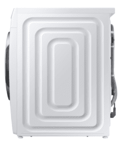 Máy giặt Samsung WW11CGP44DSHSV - hình số 6