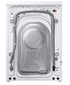 Máy giặt Samsung WW11CGP44DSHSV - hình số 7