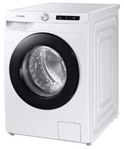 Máy giặt Samsung WW13T504DAW/SV - hình số 2