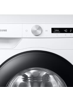 Máy giặt Samsung WW13T504DAW/SV - hình số 3