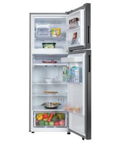 Tủ lạnh Samsung RT35CG5544B1SV - hình số 3
