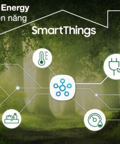 Tủ lạnh Samsung RT47CB66868ASV - hình số 4