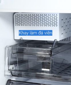 Tủ lạnh Samsung RF60A91R177/SV - hình số 10