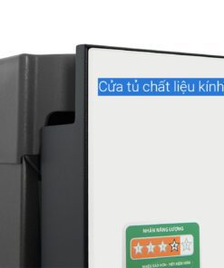 Tủ lạnh Samsung RF60A91R177/SV - hình số 12