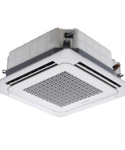 Điều hòa Samsung AC052TN4DKC/EA - hình số 2