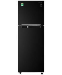Tủ lạnh Samsung RT22M4032BU/SV - hình số 1