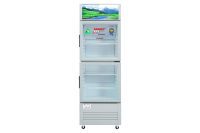 Tủ mát Sanaky VH-308WL - hình số 1