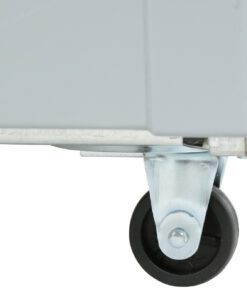 Tủ mát Sanaky VH-308WL - hình số 3